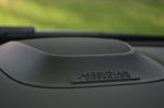Jaguar XF 2 0T 2013 года